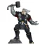 Marvel Rivals Collection 1/10 Action Figure Thor 19 cm