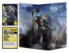 Marvel Rivals Collection 1/10 Action Figure Thor 19 cm