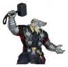 Marvel Rivals Collection 1/10 Action Figure Thor 19 cm
