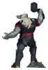Marvel Rivals Collection 1/10 Action Figure Thor 19 cm