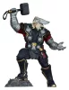 Marvel Rivals Collection 1/10 Action Figure Thor 19 cm