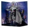 Marvel Rivals Collection 1/10 Action Figure Magneto 20 cm