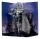 Marvel Rivals Collection 1/10 Action Figure Magneto 20 cm