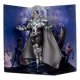 Marvel Rivals Collection 1/10 Action Figure Magneto 20 cm
