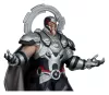 Marvel Rivals Collection 1/10 Action Figure Magneto 20 cm