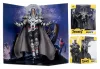 Marvel Rivals Collection 1/10 Action Figure Magneto 20 cm