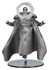 Marvel Rivals Collection 1/10 Action Figure Magneto 20 cm