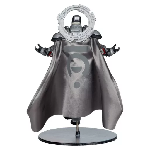 Marvel Rivals Collection 1/10 Action Figure Magneto 20 cm