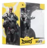 Marvel Rivals Collection 1/10 Action Figure Magneto 20 cm