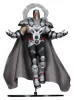 Marvel Rivals Collection 1/10 Action Figure Magneto 20 cm
