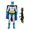 DC Retro Action Figure Batman 66 Batman with Oxygen Mask 15 cm