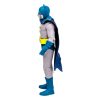 DC Retro Action Figure Batman 66 Batman with Oxygen Mask 15 cm