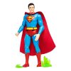 DC Retro Action Figure Batman 66 Superman (Comic) 15 cm