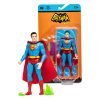 DC Retro Action Figure Batman 66 Superman (Comic) 15 cm