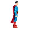 DC Retro Action Figure Batman 66 Superman (Comic) 15 cm