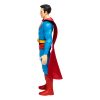 DC Retro Action Figure Batman 66 Superman (Comic) 15 cm