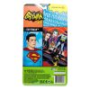 DC Retro Action Figure Batman 66 Superman (Comic) 15 cm