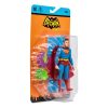 DC Retro Action Figure Batman 66 Superman (Comic) 15 cm