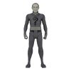 DC Retro Action Figure Batman 66 The Riddler (Black & White TV Variant) 15 cm