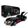 Batman & Robin DC Multiverse Vehicle Batmobile 63 cm