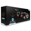 Batman & Robin DC Multiverse Vehicle Batmobile 63 cm