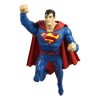 DC Multiverse Figura Superman DC Rebirth 18 cm