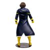 DC Multiverse Figura Static Shock (New 52) 18 cm