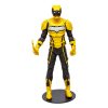 DC Multiverse Figura The Signal (Duke Thomas) 18 cm