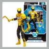 DC Multiverse Figura The Signal (Duke Thomas) 18 cm