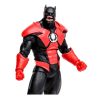 DC Multiverse Figura Batrocitus (Dark Nights: Death Metal) 18 cm