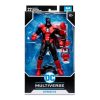 DC Multiverse Figura Batrocitus (Dark Nights: Death Metal) 18 cm