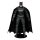 DC The Flash Movie Action Figure Batman (Ben Affleck) 18 cm