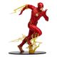 DC The Flash Movie PVC Statue Flash 30 cm