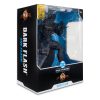 DC The Flash Movie Figura Exclusive (Gold Label) 30 cm