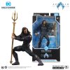 Aquaman and the Lost Kingdom DC Multiverse Figura Aquaman with Stealth Suit 18 cm