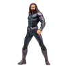 Aquaman and the Lost Kingdom DC Multiverse Megafig Figura Aquaman 30 cm