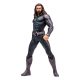 Aquaman and the Lost Kingdom DC Multiverse Megafig Action Figure Aquaman 30 cm - Damaged packaging