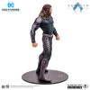 Aquaman and the Lost Kingdom DC Multiverse Megafig Figura Aquaman 30 cm