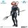 Aquaman and the Lost Kingdom DC Multiverse Megafig Figura Black Manta 30 cm