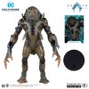 Aquaman and the Lost Kingdom DC Multiverse Megafig Figura Sunken Citadel Pirate 30 cm