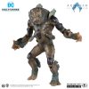 Aquaman and the Lost Kingdom DC Multiverse Megafig Figura Sunken Citadel Pirate 30 cm