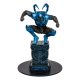 DC Blue Beetle Movie Figura Blue Beetle 30 cm