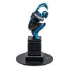 DC Blue Beetle Movie Figura Blue Beetle 30 cm