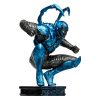 DC Blue Beetle Movie Figura Blue Beetle 30 cm