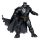 Batman v Superman: Dawn of Justice DC Multiverse Action Figure Batman (Armor Suit) 19 cm