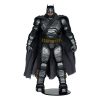 Batman v Superman: Dawn of Justice DC Multiverse Action Figure Batman (Armor Suit) 19 cm