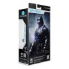 Batman v Superman: Dawn of Justice DC Multiverse Action Figure Batman (Armor Suit) 19 cm