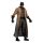 Batman v Superman: Dawn of Justice DC Multiverse Action Figure Batman (Knightmare) 18 cm