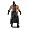 Batman v Superman: Dawn of Justice DC Multiverse Action Figure Batman (Knightmare) 18 cm