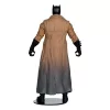 Batman v Superman: Dawn of Justice DC Multiverse Action Figure Batman (Knightmare) 18 cm